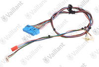 Faisceau Vaillant 0020135157