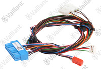 Faisceau Vaillant 0020135158