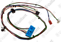 Faisceau Vaillant 0020135161