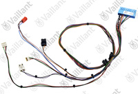 Faisceau Vaillant 0020135162