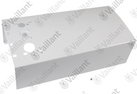 Habillage Vaillant 0020135509