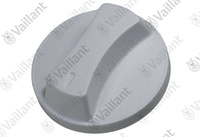 Bouton Vaillant 0020135511