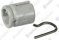 Rallonge Vaillant 0020135512