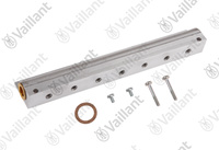 Rampe Vaillant 0020135516