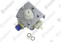 Valve a eau Vaillant 0020135523