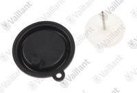 Membrane Vaillant 0020135527