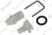Axe Vaillant 0020135528