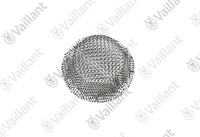 Filtre Vaillant 0020135530