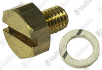 Vis Vaillant 0020135533