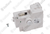 Boitier d allumage gaz Vaillant 0020135535