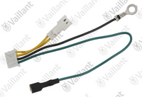 Faisceau Vaillant 0020135536