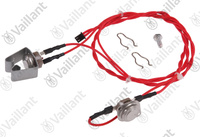 Capteur avec cable (ttb, stb) Vaillant 0020135537