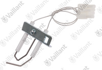 Bougie d allumage Vaillant 0020135587