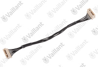 Cable afficheur Vaillant 0020136630