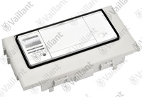 Boite fa&ccedil;ade (plus) Vaillant 0020136631