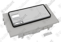 Boite fa&ccedil;ade (pro) Vaillant 0020136632