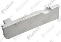 Couvercle connecteur de diagnostic Vaillant 0020136640
