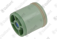 Clapet anti-retour Vaillant 0020137687