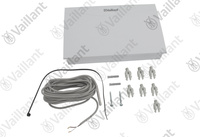 Vr 61/4 Vaillant 0020139849