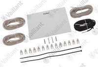 Vr 68/3 Vaillant 0020139855