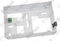 Patte support Vaillant 0020140175