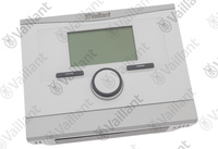 Regulateur, vrt 350f Vaillant 0020140516