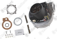Extracteur / ventilateur Vaillant 0020140756