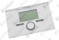 Regulateur vrc 450 Vaillant 0020142497