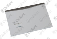 Regulateur, recepteur radio Vaillant 0020142526