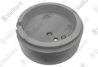 Isolant Vaillant 0020143402