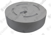 Isolant Vaillant 0020143403