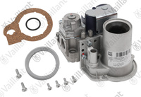 Vanne gaz Vaillant 0020143438