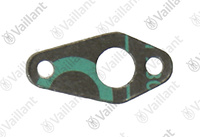 Joint plat Vaillant 0020143442