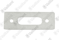 Joint plat Vaillant 0020143444