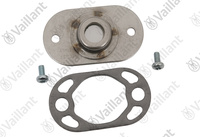 Vitre d inspection Vaillant 0020143445