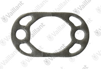 Joint plat Vaillant 0020143446
