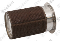 Bruleur Vaillant 0020143447
