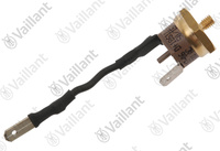 Thermocouple de surchauffe Vaillant 0020143455