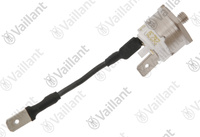 Thermocouple de surchauffe Vaillant 0020143456