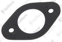 Joint plat Vaillant 0020143461