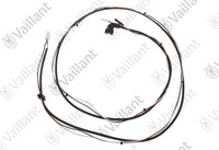 Faisceau Vaillant 0020143464