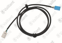 Faisceau Vaillant 0020143465