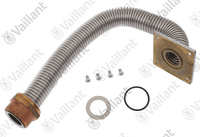 Tube gaz Vaillant 0020143470