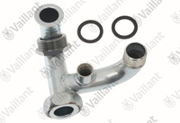 Tube Vaillant 0020143471