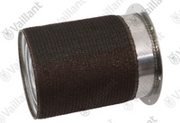 Bruleur Vaillant 0020143478