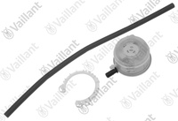Pressostat Vaillant 0020143480