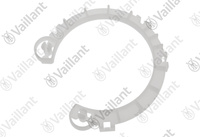 Patte support Vaillant 0020143481