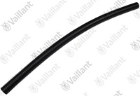 Tuyau flexible 0,525 m Vaillant 0020143487