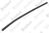 Tuyau flexible Vaillant 0020143491