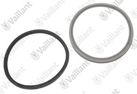 Sachet de joints Vaillant 0020143498
